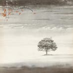 Genesis - Wind &amp; Wuthering, Verzenden