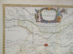 Italië - Ferrara, Bologna, Polesino di Rovigo + Ariano;, Boeken, Nieuw