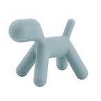 Magis Puppy kinderspeelgoed Extra small hondje, Verzenden