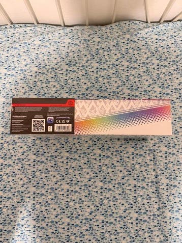 Pokémon - 1 Sealed box - Scarlet & Violet - Prismatic, Nieuw