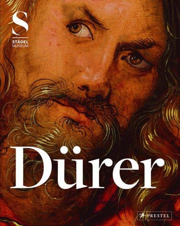 Albrecht Dürer 9783791353173 Jochen Sander, Boeken, Verzenden, Gelezen, Jochen Sander