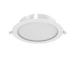 Opple Led Downlight Compact Rond 14W 3000K IP44 -, Verzenden