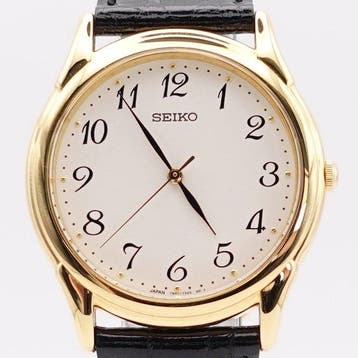 Seiko - Seiko Vintage - Zonder minimumprijs - 7N01-7140 -