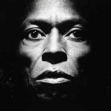 Miles Davis – Tutu (CD, 2026), Cd's en Dvd's, Cd's | Jazz en Blues, Verzenden, Nieuw in verpakking
