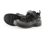 Keen Wandelschoenen Jongens in maat 29 Zwart, Keen, Verzenden, Jongen of Meisje, Schoenen