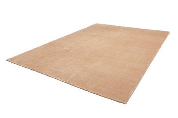Nepal Deluxe - Tapis - 351 cm - 260 cm - Nouveau - inutilisé, Huis en Inrichting, Nieuw