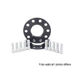 H&R DRS-Systeem Spoorverbrederset 30mm per as - Steekmaat 5x, Auto-onderdelen, Verzenden, Nieuw