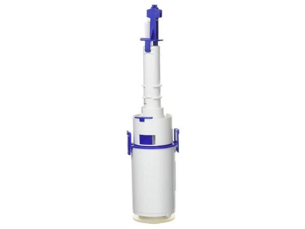 Veiling - GEBERIT Herbel 240428001 Bodemventiel, Bricolage & Construction, Sanitaire