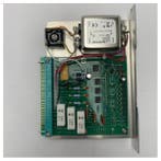 Bieden: Furuno Scanning Sonar Power PCB CSH-5130 10P6617ZLF, Ophalen of Verzenden, Nieuw