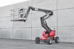 2016 Manitou 180 ATJ - hoogwerker - 2510u (GD067)