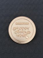 Jeux Olympiques - 2026 - Set de 10 broches Samsung (incl., Nieuw