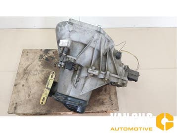 Versnellingsbak Ford KA O185920, Nieuw