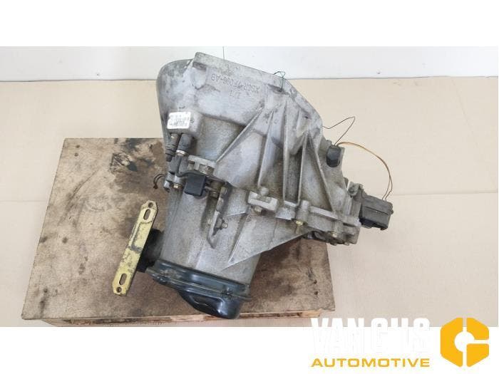 Versnellingsbak Ford KA O185920, Auto-onderdelen, Motor en Toebehoren