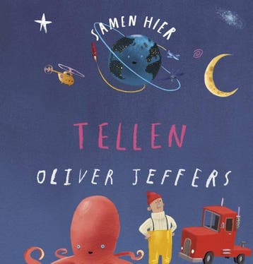 Tellen (Goed), Boeken, Verzenden, Nieuw