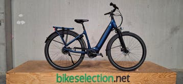 E-Bike | Giant Dailytour E+ 1 BD LDS | -60%, Ophalen, Nieuw