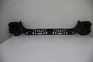 achterbumper bevestigingslip BMW 5 F10 Sedan Lift 7331600, Verzenden, Gebruikt