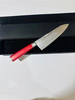 Keukenmes - Chefs knife - Japanse koksmes (0235) -