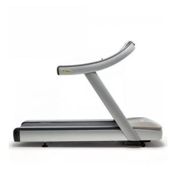 Technogym - Excite Run 500 Led - Loopband, Ophalen of Verzenden