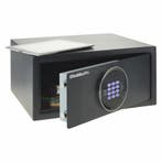 Chubbsafes Air Hotel 25E, Verzenden, Neuf, Coffre-fort