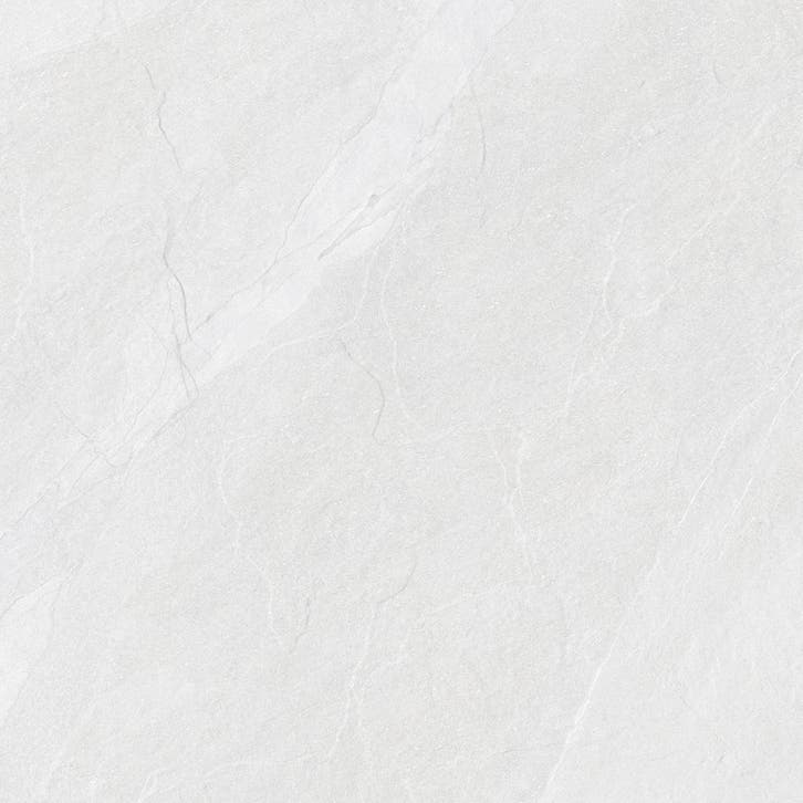 Tuintegel Lichtgrijs 90x90cm (Vloeren, Afbouwmaterialen), Doe-het-zelf en Bouw, Tegels, 60 cm of meer, 60 cm of meer, 10 m² of meer
