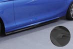 Zijskirts voor BMW 1 Reeks F20 / F21 M-pakket SS592-L, Verzenden