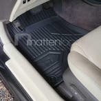 Lexus IS II (niet voor de 4x4) 2005-2013 All Weather rubber, Verzenden, Nieuw