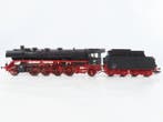 Märklin H0 - 37929 - Stoomlocomotief met tender (1) - BR 41