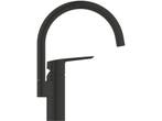 GROHE QuickFix Start - eengreeps keukenmengkraan - hoge, Verzenden
