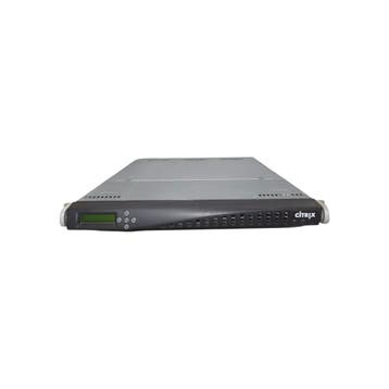 Citrix 65XX, Ophalen of Verzenden, Nieuw