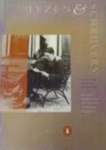 Lezen & schrijvers 9780140000122 Penguin Books Netherlands, Verzenden, Gelezen, Penguin Books Netherlands