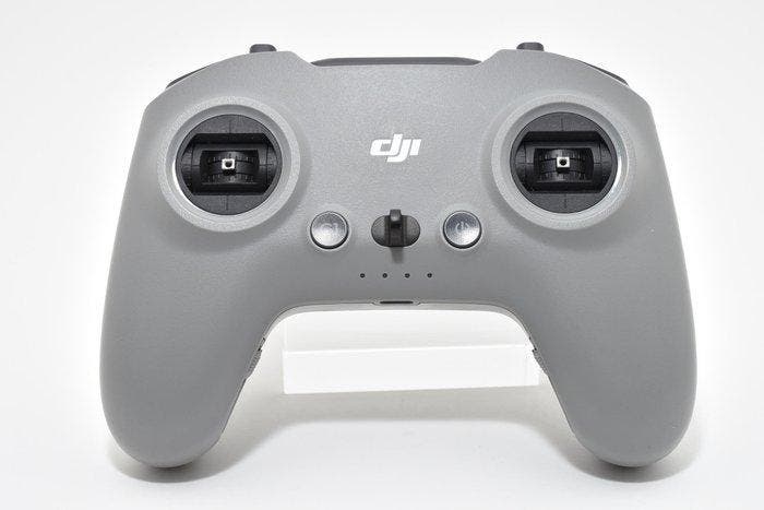 DJI FPV Remote Controller 3 Drone-camera, Audio, Tv en Foto, Fotocamera's Digitaal