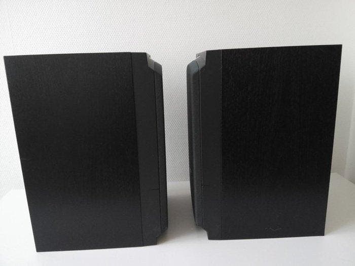 Philips - FB 652 Luidspreker, Audio, Tv en Foto, Radio's