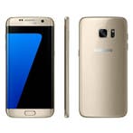 Samsung Galaxy S7 Edge Smartphone Unlocked SIM Free - 32 GB, Verzenden, Nieuw