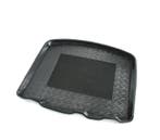 Tapis de Coffre Pour Ford Kuga 2, Auto diversen, Kofferbakmatten, Verzenden, Nieuw