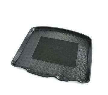 Tapis de Coffre Pour Ford Kuga 2, Verzenden