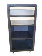 IKEA - Knut Hagberg & Marianne Hagberg - Table de chevet -