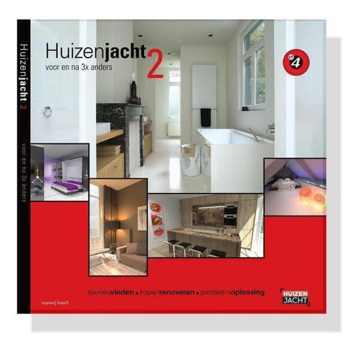 Huizenjacht 9789079870011 Thomas Gilliams, Boeken, Kunst en Cultuur | Architectuur, Zo goed als nieuw, Verzenden