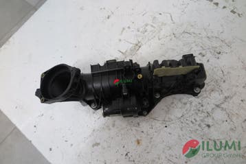 Inlaatspruitstuk Mercedes Benz W213 2.0 CDI A6540908700, Verzenden