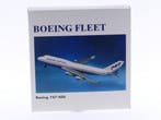 Schaal 1:500 Herpa 500814 Boeing Company Boeing 747-400 R..., Ophalen of Verzenden