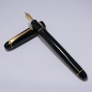 Pilot - Custom 74 - Sans prix de réserve - Stylo à plume, Collections