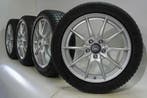 Mercedes A B CLA Klasse W176 W117 W246 17 inch velgen Contin, Ophalen of Verzenden