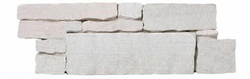 Petra06 Cinewall , Natuursteen Strip , Steenstrips / Stone, Doe-het-zelf en Bouw, Tegels, Ophalen of Verzenden, Nieuw