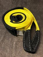 Boomlint Luxe 75mmx3mtr SWL 10T met extra verstevigingen, Ophalen of Verzenden, Nieuw