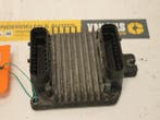Computer Motormanagement Opel Astra O136493, Auto-onderdelen, Nieuw