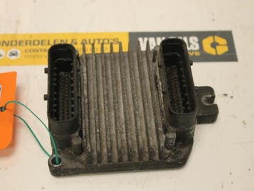 Computer Motormanagement Opel Astra O136493, Auto-onderdelen, Nieuw