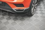Rear Side Splitter voor Volkswagen T-Roc Standaard Mk1, Ophalen of Verzenden