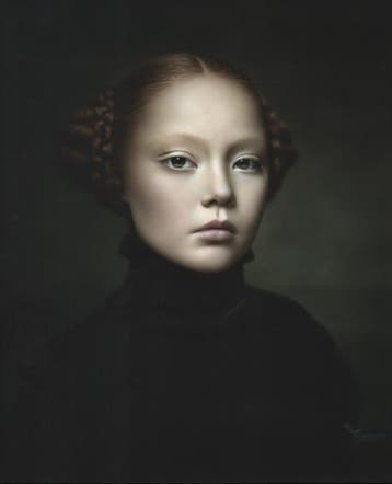 Desiree Dolron, Xteriors | Wim Pijbes; Charlotte Cotton, Verzenden, Wim Pijbes; Charlotte Cotton