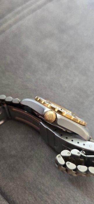 TAG Heuer - 2000 - Zonder minimumprijs - 974.013B - Heren -