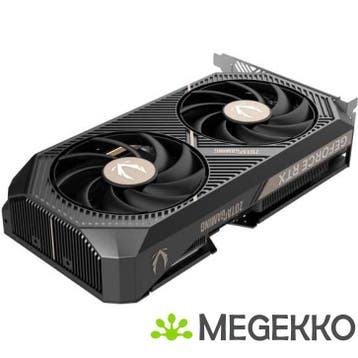 Zotac Gaming GeForce RTX 5060, Verzenden, Nieuw