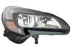 Opel Corsa E Koplamp Rechts (Koplampen), Auto-onderdelen, Verzenden, Nieuw, Opel